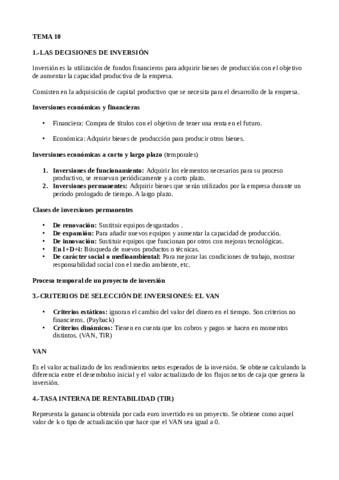 Tema-10.pdf