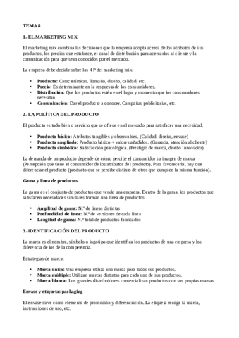 Tema-8.pdf