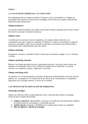 Tema-7.pdf