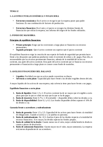 Tema-12-13.pdf