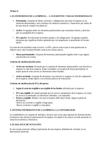 Tema-11.pdf