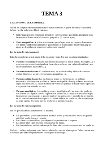 Tema-3-1.pdf