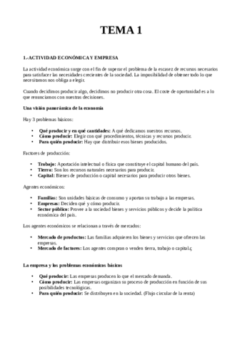 Tema-1.pdf
