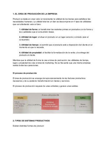 TEMA-5-ECONOMIA.pdf