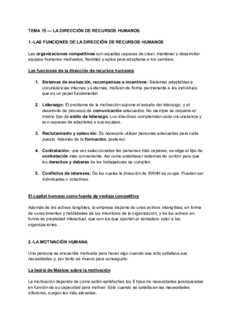 Tema-15-Economia-.pdf