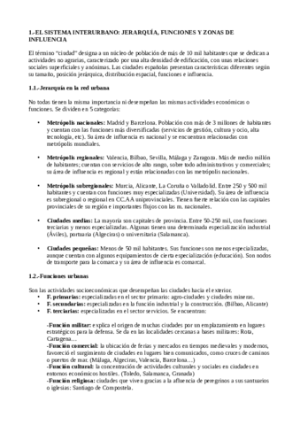 Tema-7.pdf