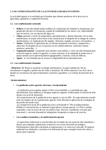 Tema-8.pdf