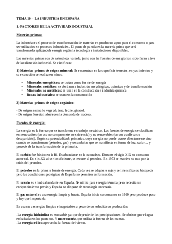 Tema-10-LA-INDUSTRIA-EN-ESPANA.pdf