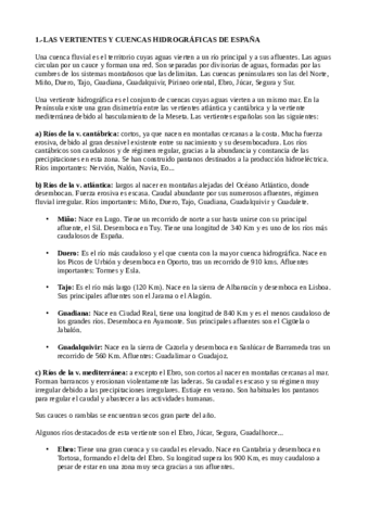 Tema-4.pdf