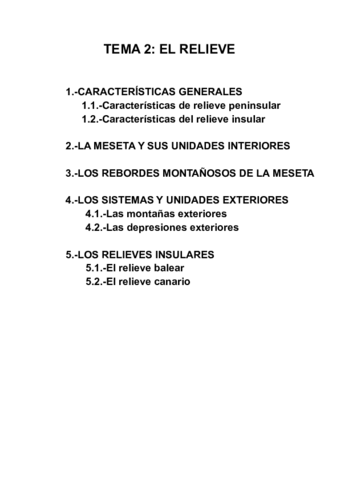 TEMA-2-EL-RELIEVE.pdf