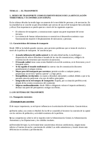 Tema-12-EL-TRANSPORTE.pdf