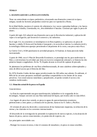 TEMA-9.pdf