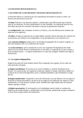 Tema-5-LAS-REGIONES-BIOGEOGRAFICAS.pdf