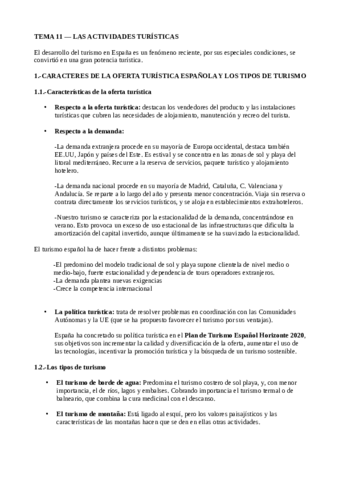 Tema-11-LAS-ACTIVIDADES-TURISTICAS.pdf