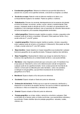 Vocabulario-Tema-0-2-3.pdf