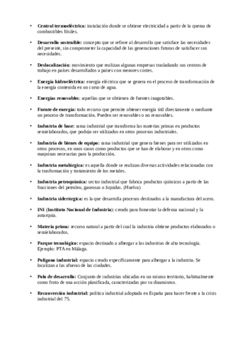 Vocabulario-Tema10-11-12.pdf