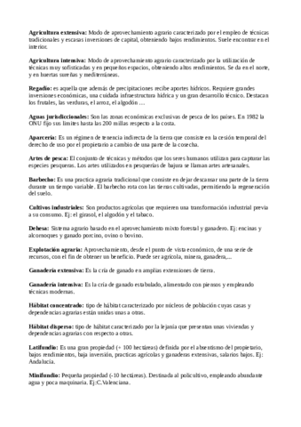 Vocabulario-tema8-9.pdf