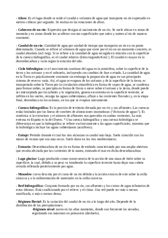 Vocabulario-Tema4-5.pdf