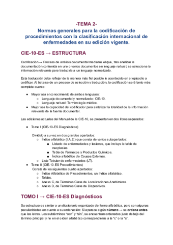 TEMA-2-Normas-generales-para-la-codificacion.pdf