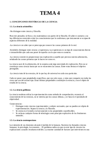 Tema-4.pdf