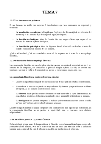tema-7.pdf