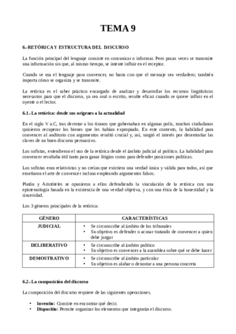 Tema-9-y-10.pdf