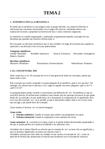 Apuntes-Filosofia-Tema-2.pdf