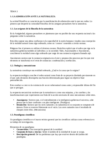 Tema-3.pdf