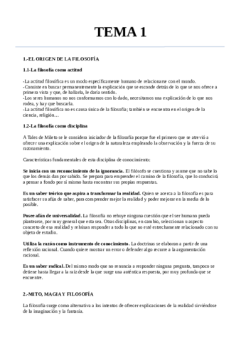 Tema-1-Resumen.pdf