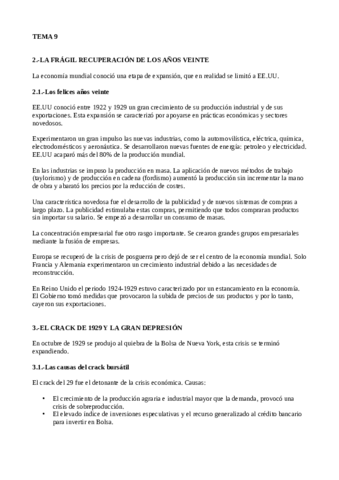 Tema-9.pdf