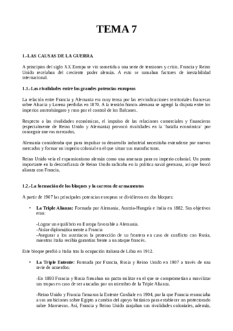 Apuntes-Tema-7.pdf