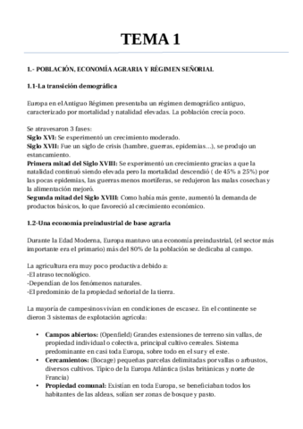 Apuntes-Tema1.pdf