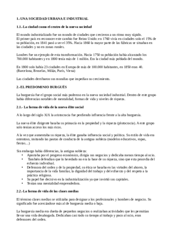 Tema-5.pdf