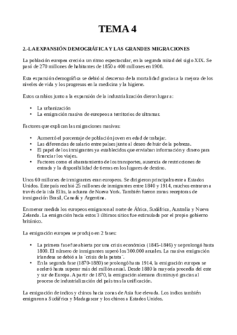 Tema-4-Imperialismo.pdf