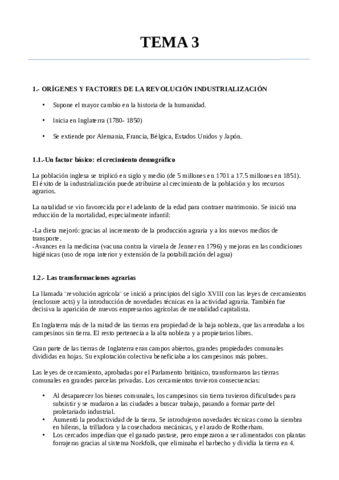 Tema-3.pdf