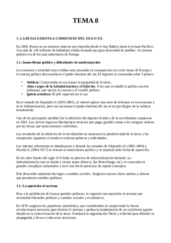Tema-8.pdf