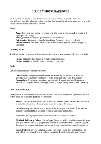 Resumen-Lirica-barroca.pdf