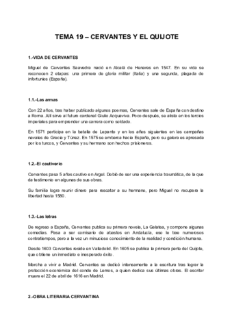 TEMA-19-CERVANTES-Y-EL-QUIJOTE.pdf