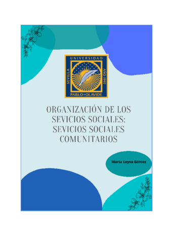 Temario-SSCC.pdf