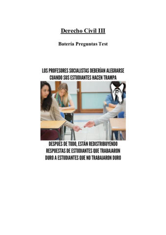 Bateria-Preguntas-Test-Derecho-Civil-III.pdf