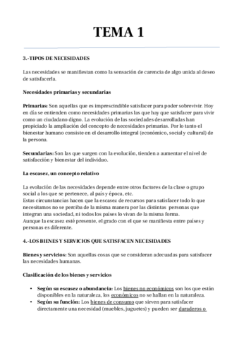 Apuntes-Tema-1.pdf