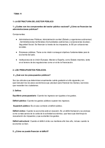 Tema-11-Economia-.pdf