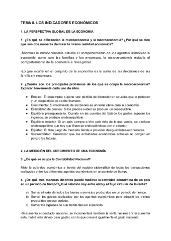 TEMA-8-Economia-.pdf