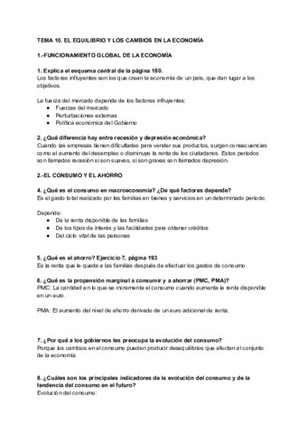 Tema-10-Economia.pdf