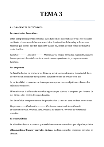 Apuntes-Tema-3.pdf
