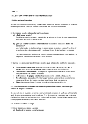 TEMA-13-Economia.pdf