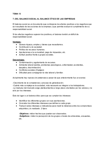 Tema-13-Economia.pdf