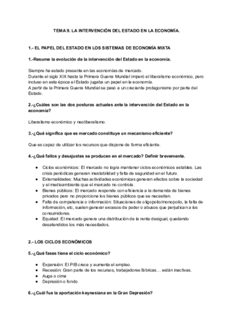 Tema-9-Economico-.pdf