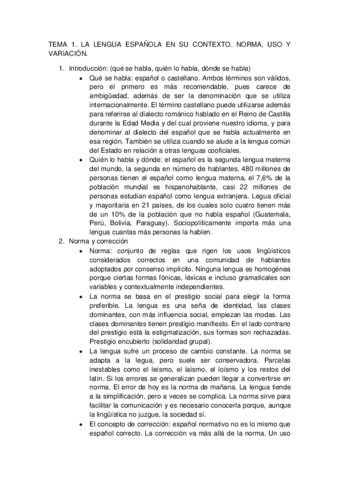 LENGUA-TEMAS-1-Y-2.pdf