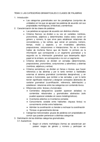 LENGUA-TEMA-3.pdf
